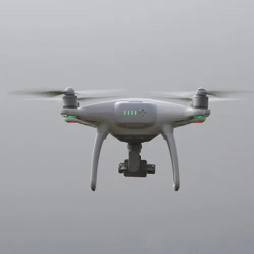 41WILNh6XXL What drones for beginners ?