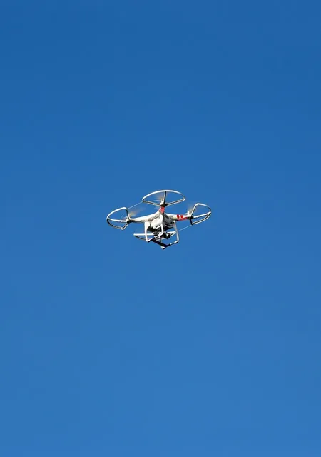 Syma drone X6 Super Ship
