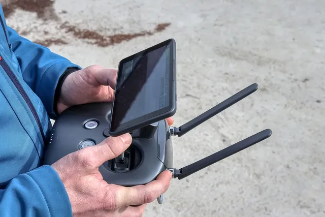 dji drone review winner What drones for beginners ?