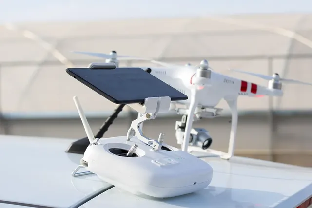 Best Drones Review : Parrot AR Drone 2.0 Power Edition drone review parrot ar2 protector Best Drones Review : Parrot AR Drone 2.0 Power Edition