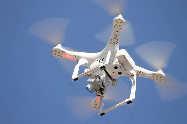dji inspire 1 v20 quadcopter with single remote ovayth4xeycm3654qh34iooyebjavpkwx2f5xt1170 Best drones for sale 2016 and Why ?