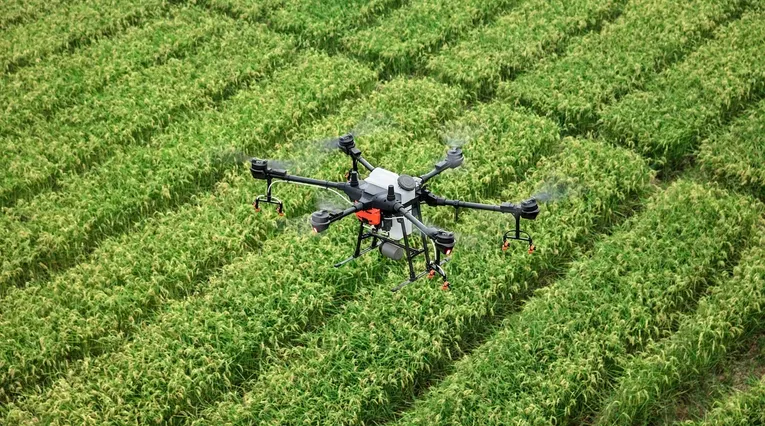 Wholesale Extra Large Syma X6 2.4G 4CH 6 Axis RC Quad copter RTF Helicopter 360 Eversion RC Quad copter Aircraft UFO HELI toy GYRO 1024x570 Beginner Drones   Top 3 Cheap & Have a good quality for new players