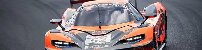 Top Racing drones Best drones for sale 2016 and Why ?
