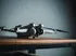 TOBYRICH VEGAS: GAMING DRONES FOR DOGFIGHTS, RACES & STUNTS