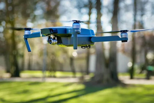 Best Drones Review : Syma Drones 2015 Collection Reviews