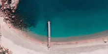 tali drone review What drones for beginners ?