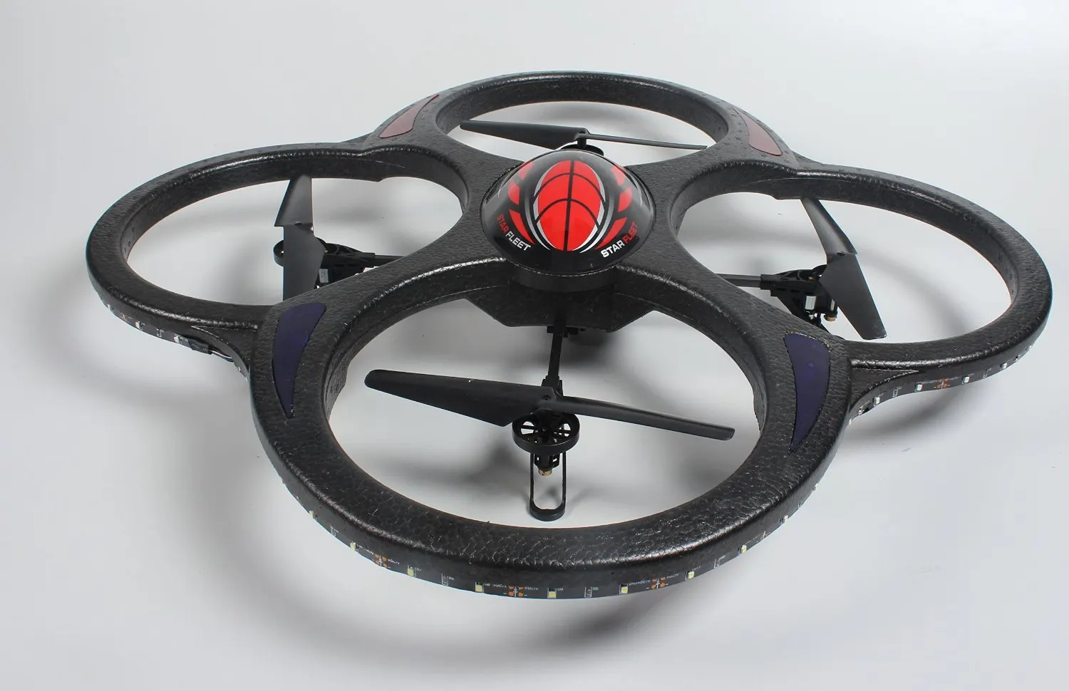 819mKlxZPVL. SL1500  1024x662 What drones for beginners ?