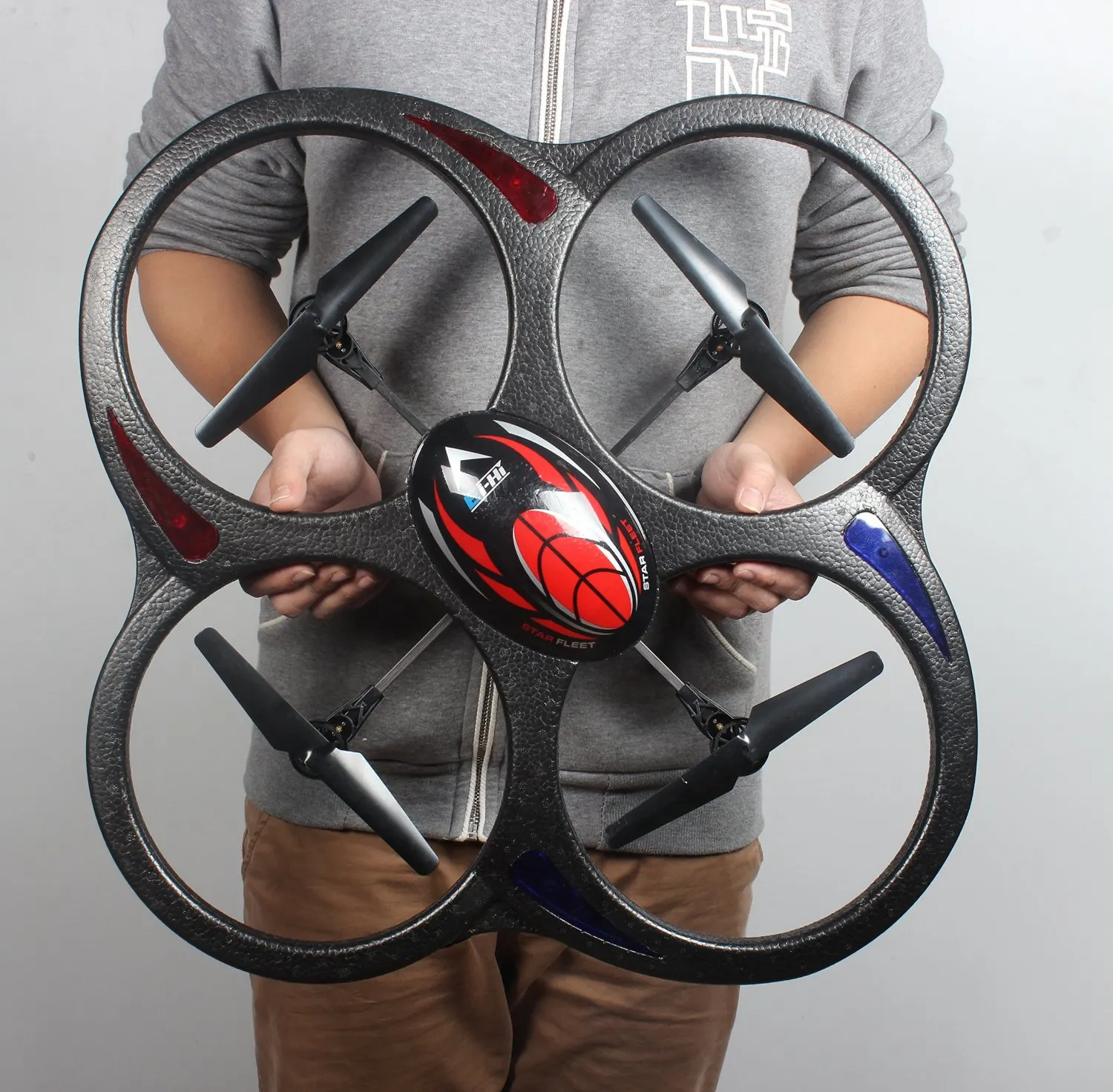91I0g0Z8a3L. SL1500  1024x1005 What drones for beginners ?