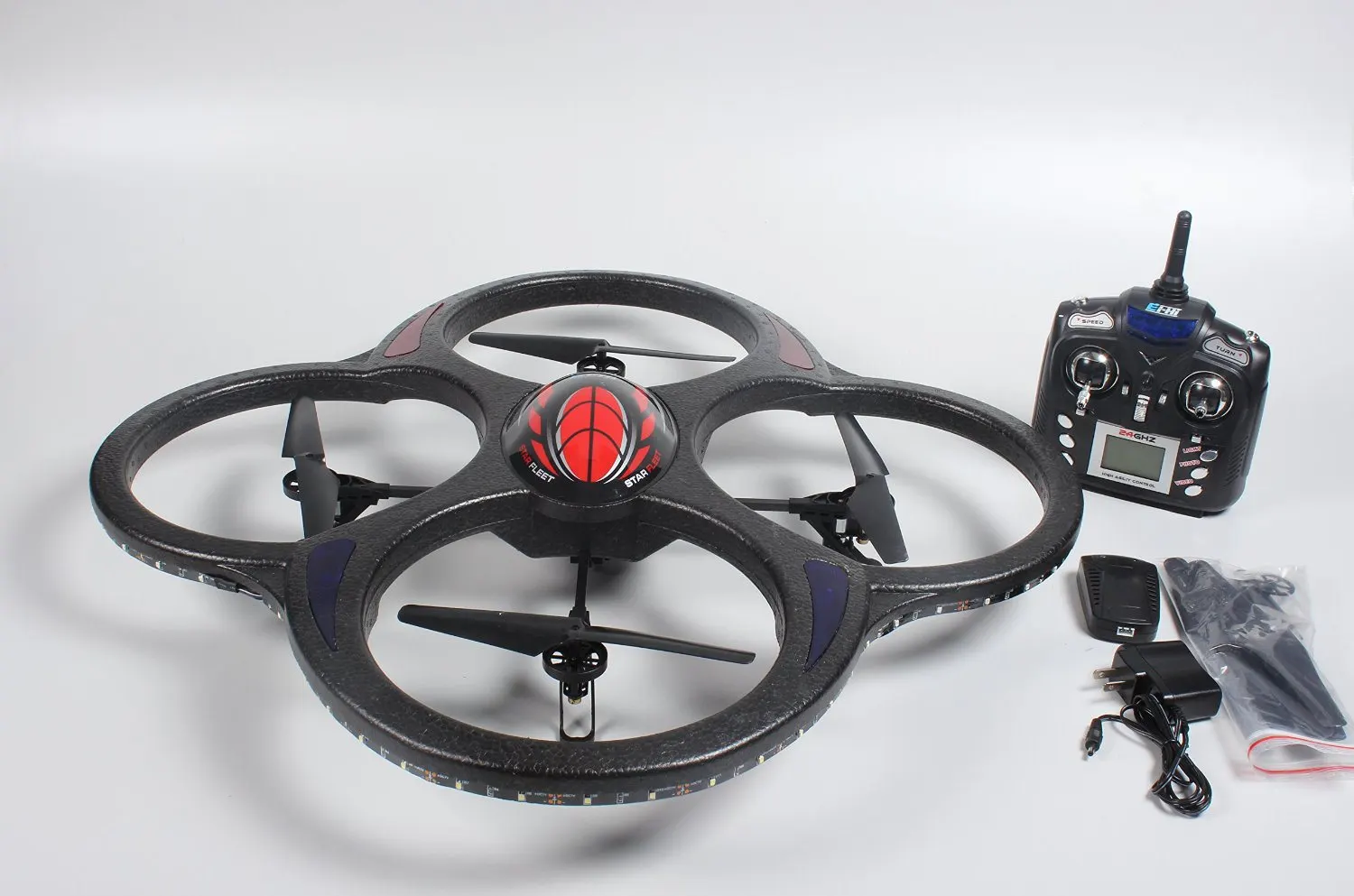 Best Drones Review, Drones for sale