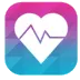 Fitness Tracker