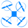 Best Drones Review | Drone Camera | Best Review