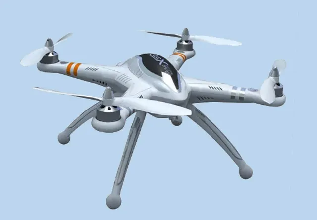 walkera drone review What drones for beginners ?