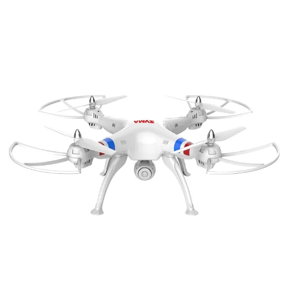 Syma X8C Venture : Drone for beginners