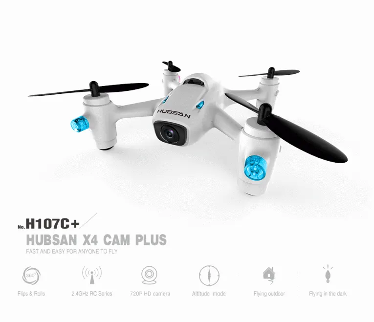 20150516173759 4126 1024x882 HUBSAN DRONE REVIEWS : IN DEPTH REVIEW OF THE BEST HUBSAN DRONES OF 2015
