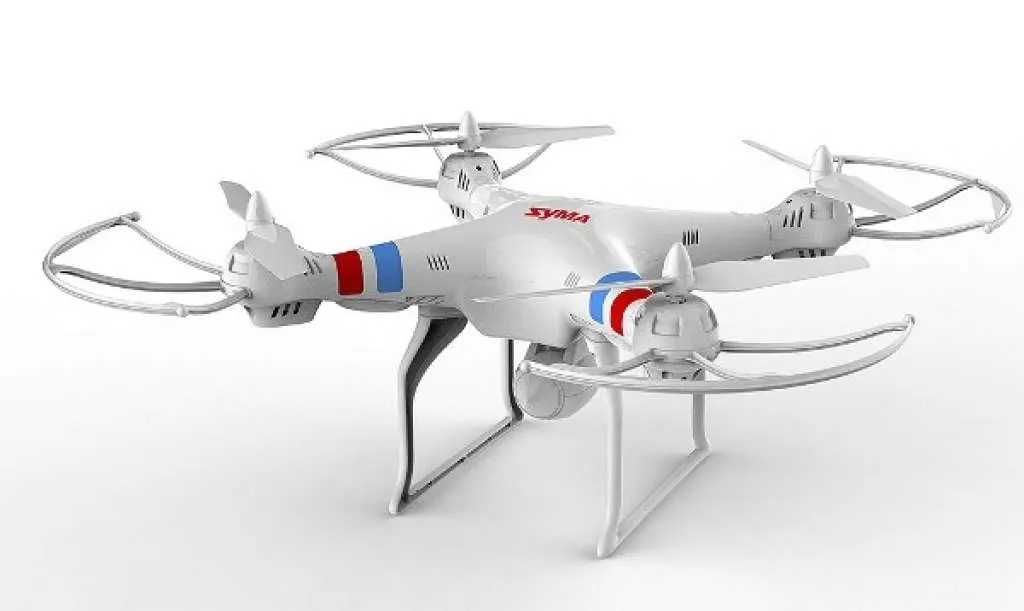 4 e1436364072238 1024x611 Best Drones Review : Syma Drones 2015 Collection Reviews