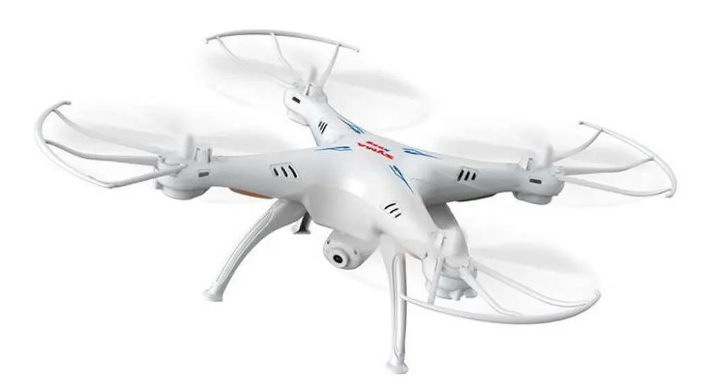 51AXZjXJ80L. SL1000  e1436363631490 1024x563 Best Drones Review : Syma Drones 2015 Collection Reviews