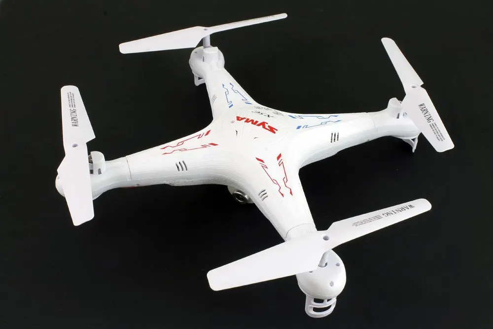 51paKrRWABL. SL1000  1024x683 Best Drones Review : Syma Drones 2015 Collection Reviews