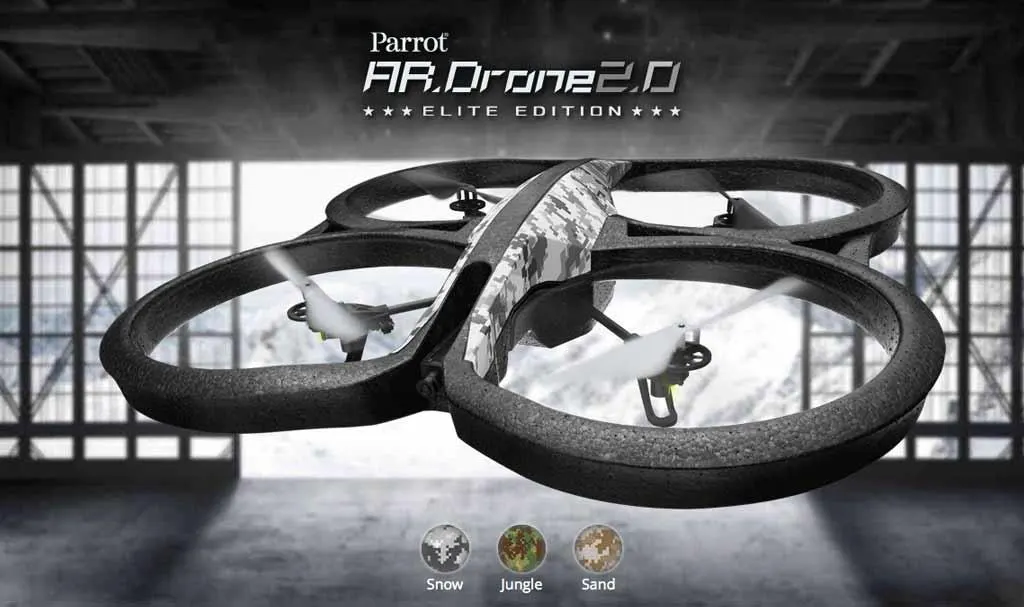 61GgIQKLFcL 1024x6071 Best Drones Review For DJI   Parrot   Syma   Hubsan and others Drones
