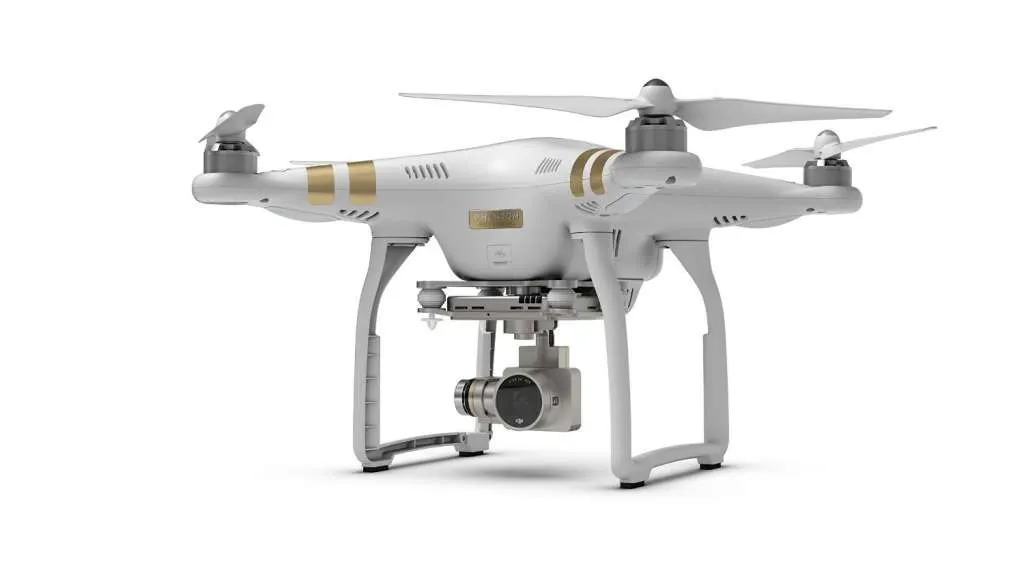 71 8KPWyu0L. SL1500  1024x569 Best Drones Review : The Best DJI Drones of 2015