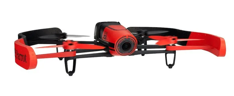 71B9WUq2vzL. SL1500 1024x422 Parrot Drone Review : The Parrot Drones to look out for