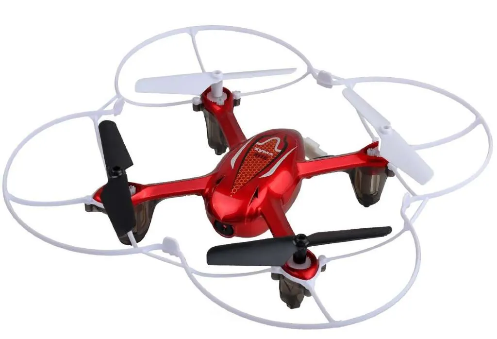 71rO5NV2rEL. SL1500  e1436372261482 1024x698 Best Drones Review : Syma Drones 2015 Collection Reviews