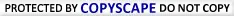 cs wh 3d 234x161 Best Drones Review For DJI   Parrot   Syma   Hubsan and others Drones