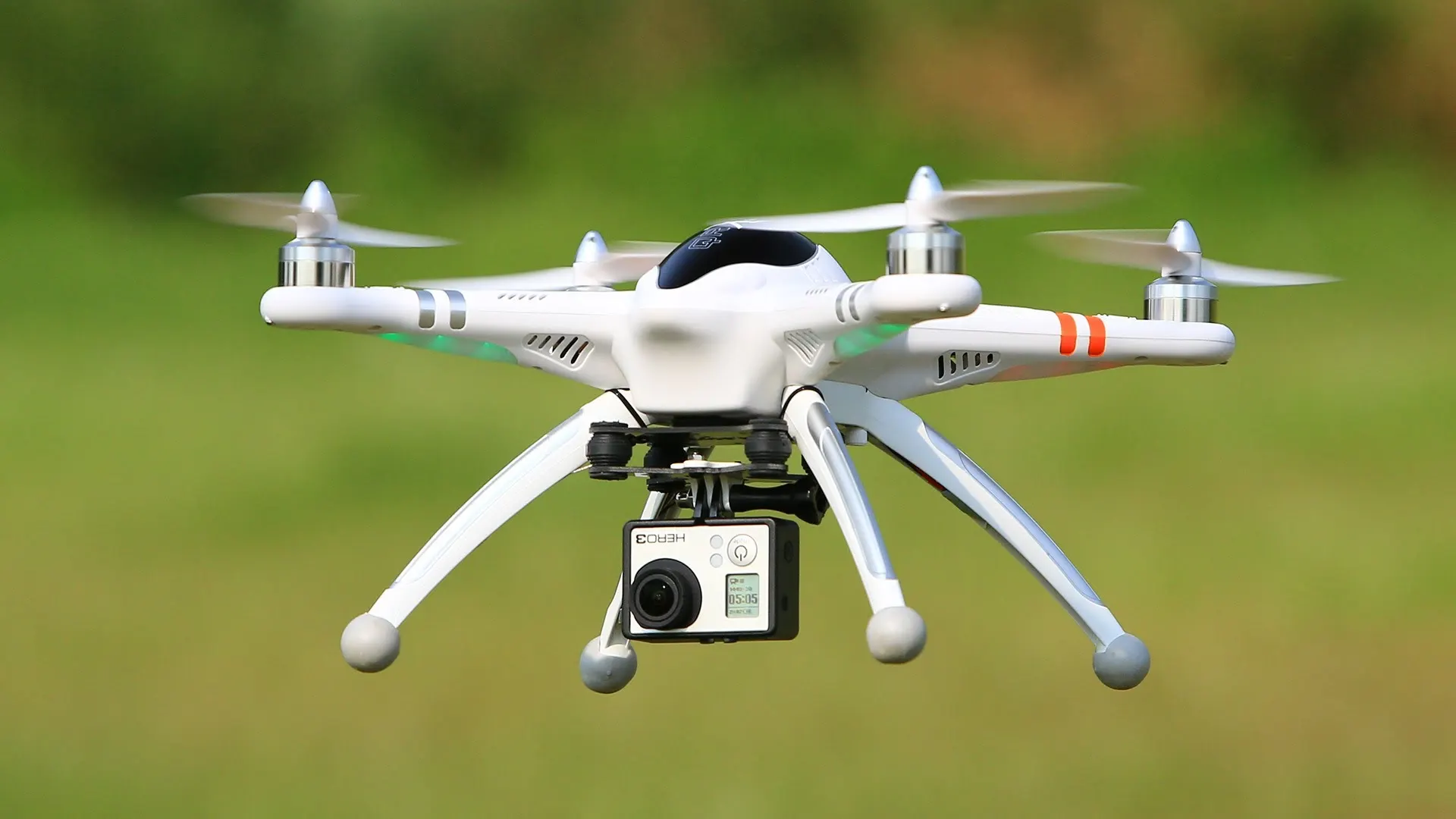 maxresdefault The Best Drones for sale of 2015