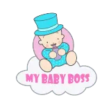 Care your baby