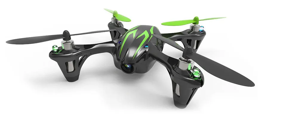 Hubsan X4 Camera Crop3 Best drones for sale 2016 and Why ?