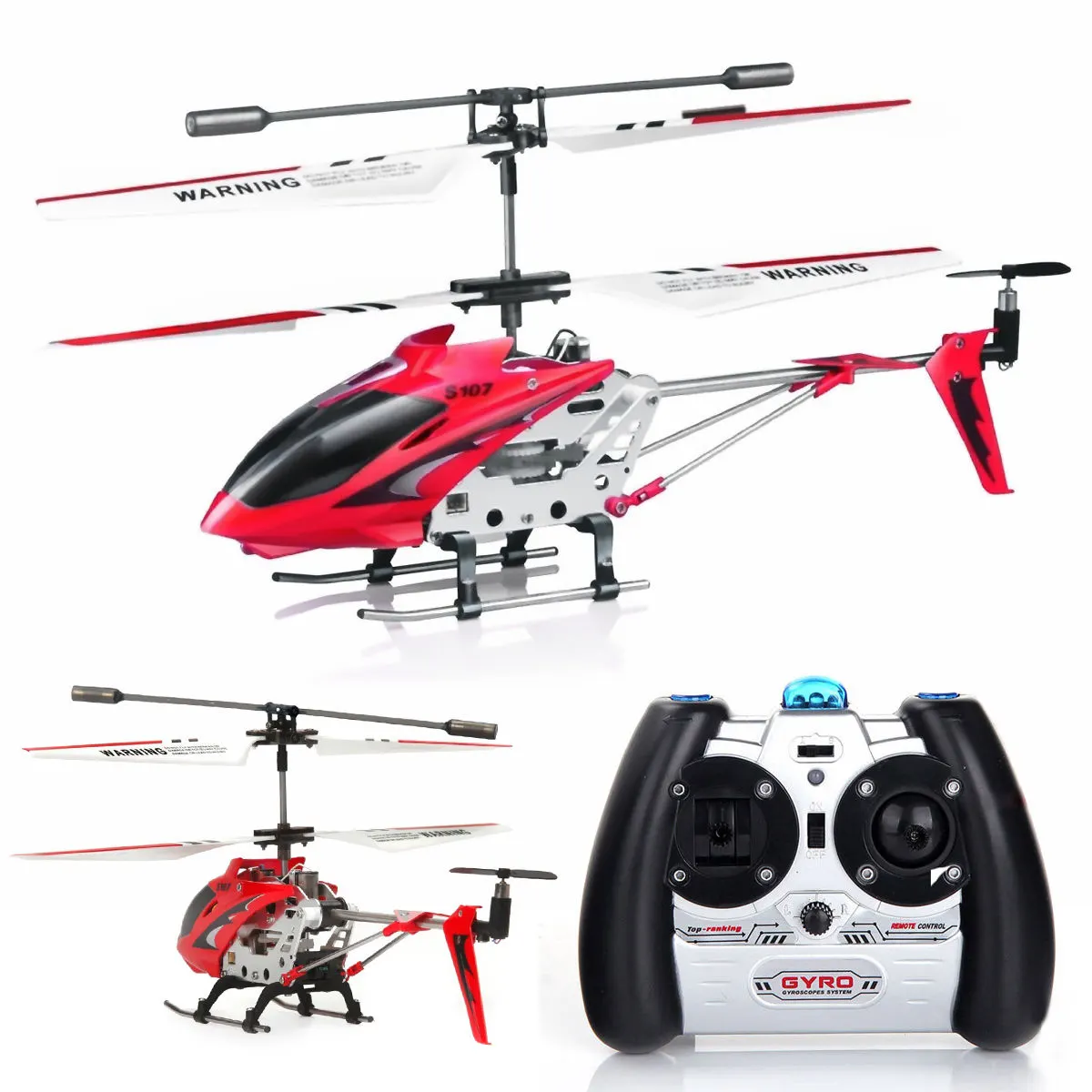 S107 S107G RC Helicopter with Gyro 1024x1024 Best SYMA Drones for sale on 2016 and why ?