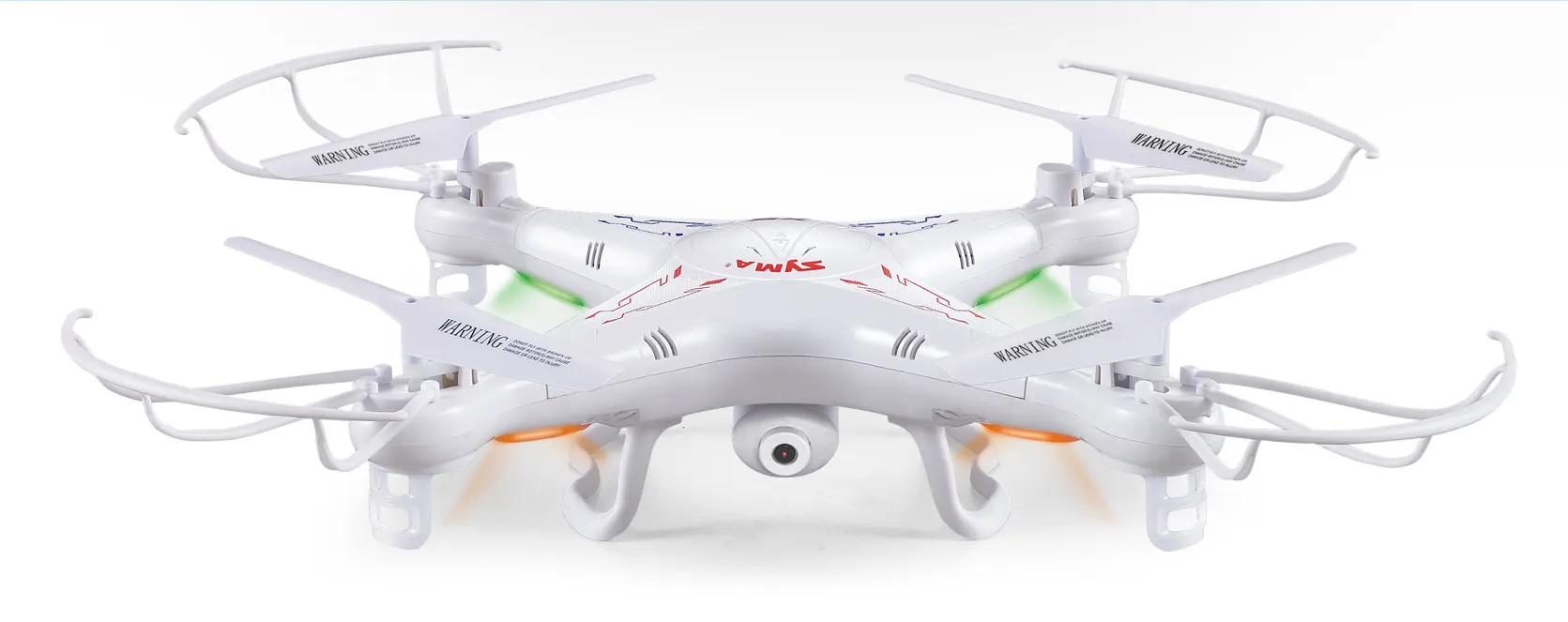syma x5c 2.4G 6 Axis Gyro 1024x406 Beginner Drones   Top 3 Cheap & Have a good quality for new players