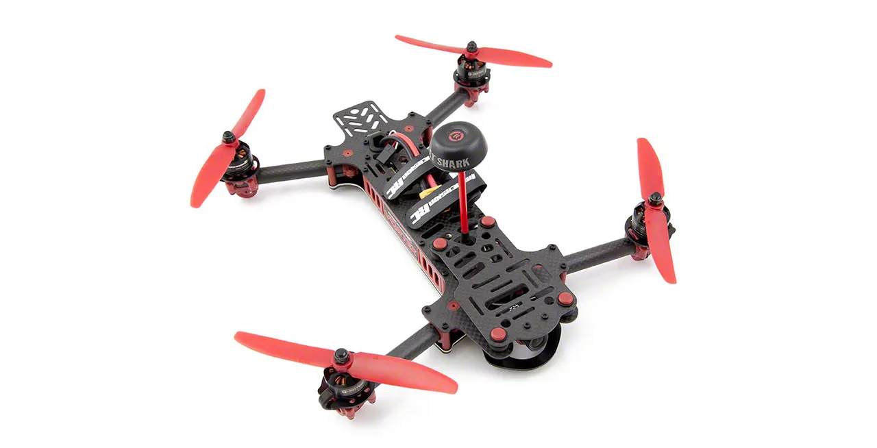 vortex 285 Drone Best drones for sale 2016 and Why ?