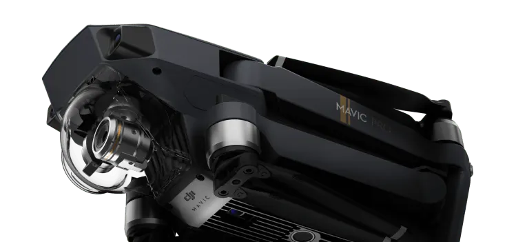 %name dji mavic pro full