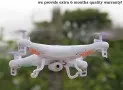 Best Drones Review : Syma X5C-1 RC Quad Copter with Camera