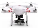 The Best Drones for sale of 2015
