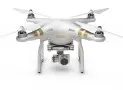 DJI Phantom 3 – Drone for Professional
