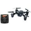 hubsan h107d x4 mini rtf quadcopter with fpv camera black ovayth4sjj95hivcf4ca6snjschlc8mrru1tg1tfjc Beginner Drones   Top 3 Cheap & Have a good quality for new players