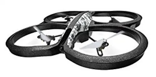 parrot ardrone 20 elite edition quadcopter snow ovayth4xeycm3654qh34iooyebjavpkwx2f5xt110c Parrot Drone Review : The Parrot Drones to look out for