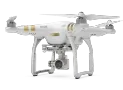 Drone Reviews : Best Drones For Sale 2015