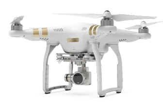 Drone Reviews : Best Drones For Sale 2015