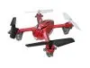 syma x11 rc quadcopter red ovayth4sjj95hivcf4ca6snjschlc8mrru1tg1tfco Best SYMA Drones for sale on 2016 and why ?
