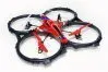 syma x6 super ship 4 channel 24ghz rc quad copter w gyro ovayth4sjj95hivcf4ca6snjschlc8mrru1tg17zo4 Beginner Drones   Top 3 Cheap & Have a good quality for new players