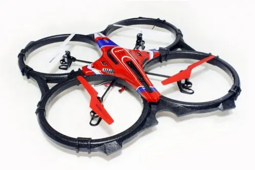 syma x6 super ship 4 channel 24ghz rc quad copter w gyro1 ovayth4xeycm3654qh34iooyebjavpkwx2f5xt11oi Best Drones Review : Syma Drones 2015 Collection Reviews